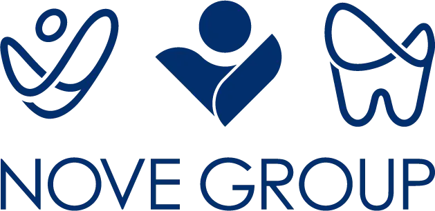 Nove Group